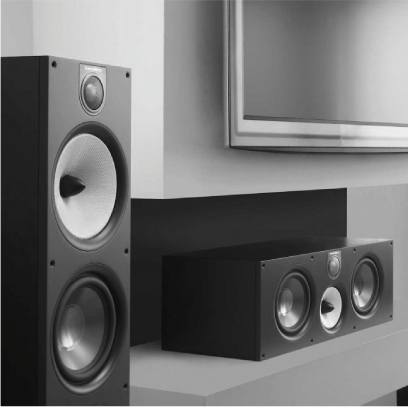 Speaker 3